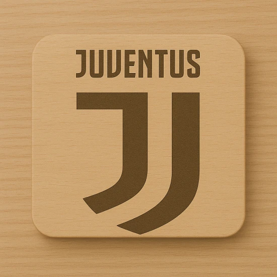 Juventus.png