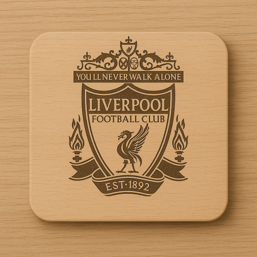 liverpool.png