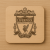 liverpool.png