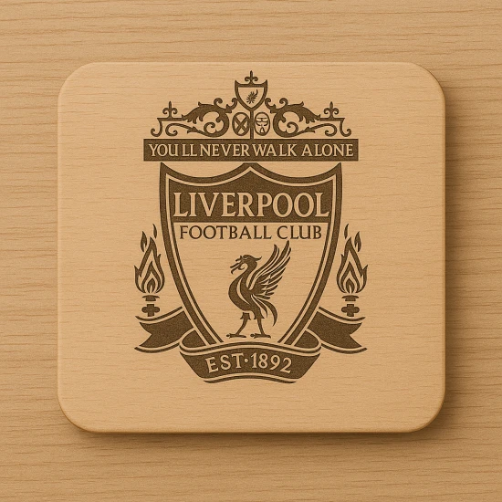 liverpool.png