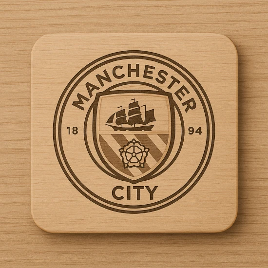 manchester city.png