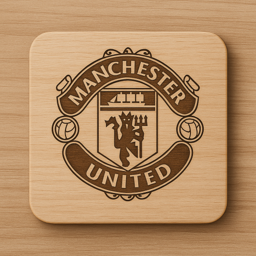 manchester united.png