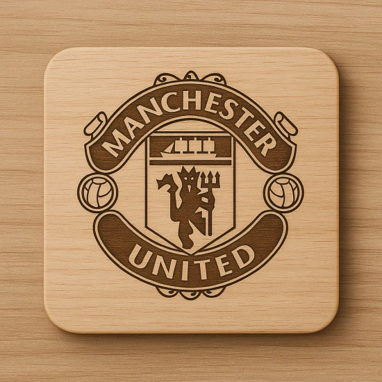 manchester united.png