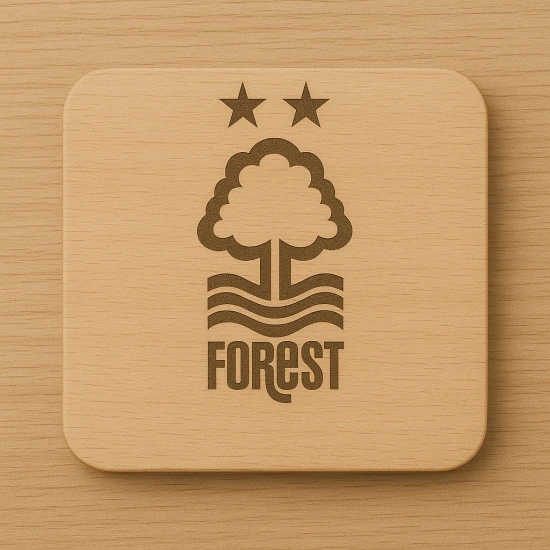 Nottingham Forest.png
