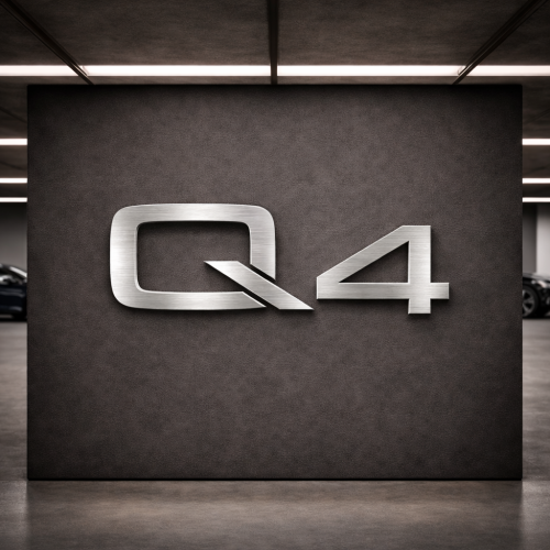 Audi Q4.png
