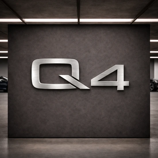Audi Q4.png