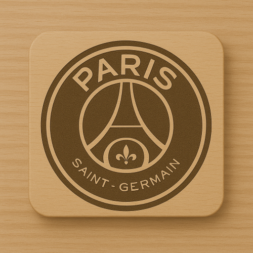 Paris Saint-Germain.png