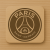 Paris Saint-Germain.png