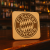 Bayern Monachium2.png
