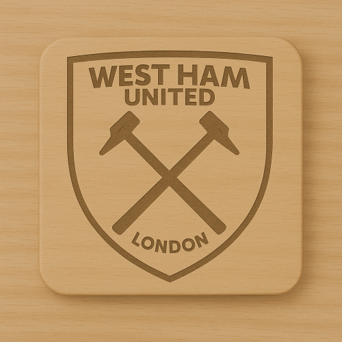 West Ham Utd..png