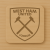 West Ham Utd..png