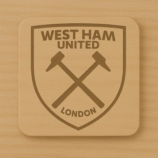 West Ham Utd..png