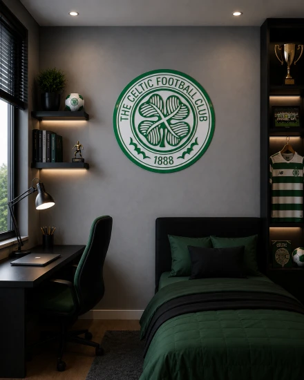 Celtic f.c..png