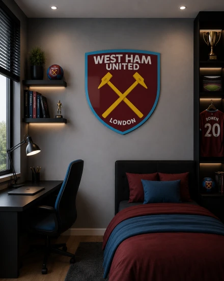 West Ham Utd.png