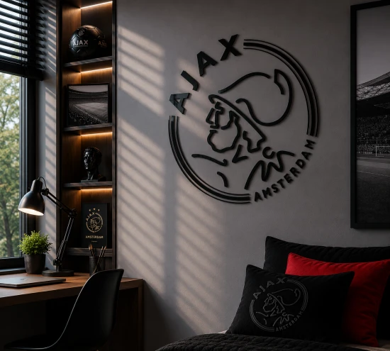ajax amsterdam.png