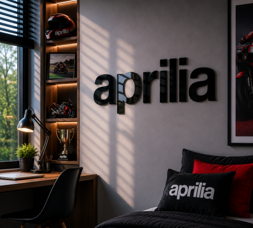 aprilia.png