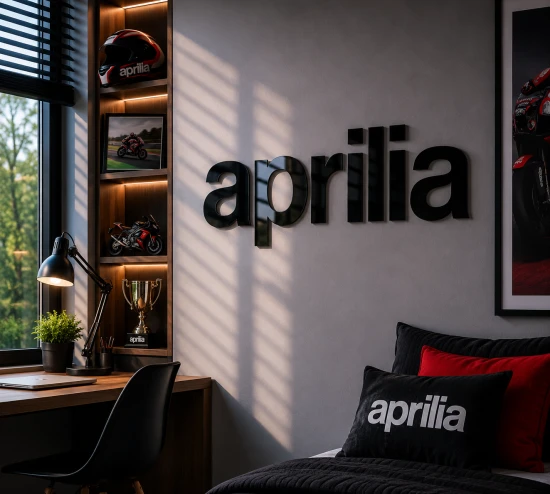 aprilia.png