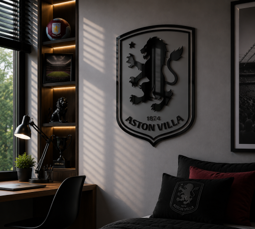 aston villa.png