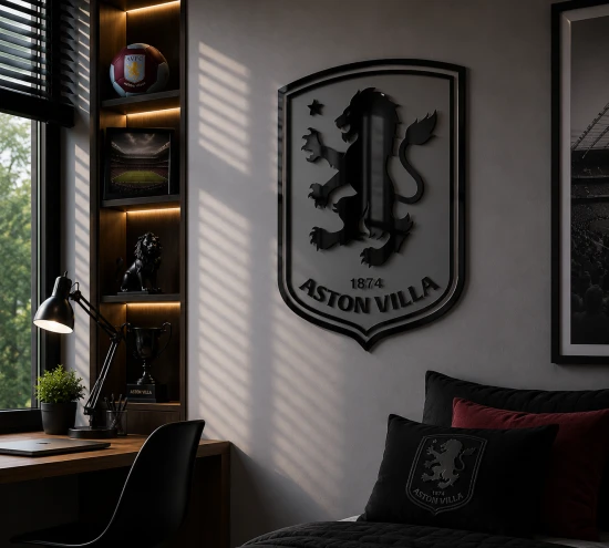 aston villa.png