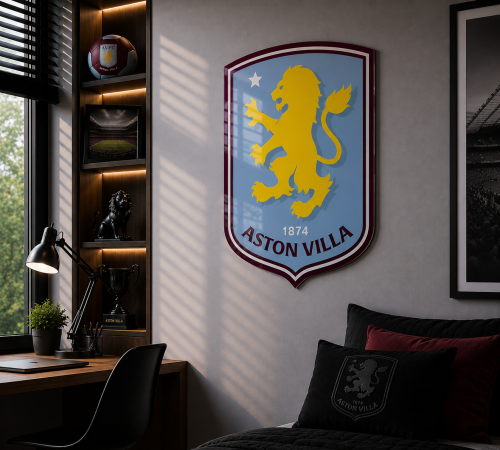 aston villa 2.png
