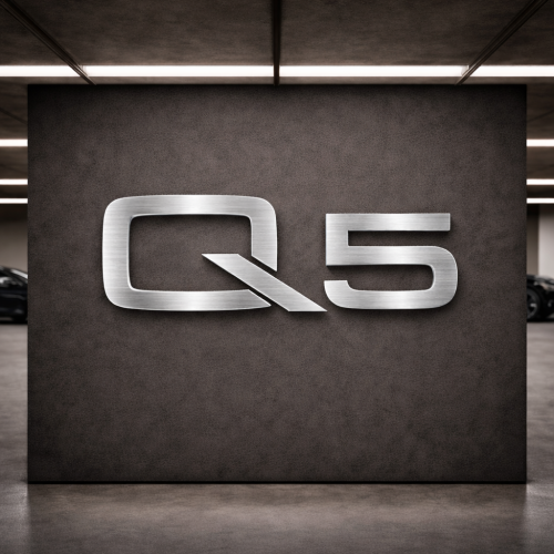 Audi Q5.png