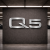 Audi Q5.png