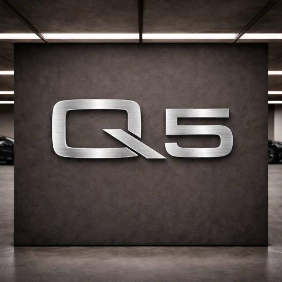 Audi Q5.png
