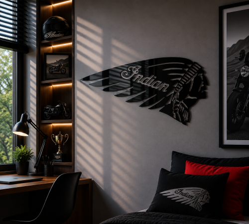 indian motorcycle.png