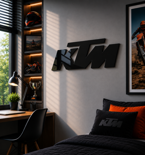 ktm.png