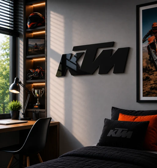 ktm.png
