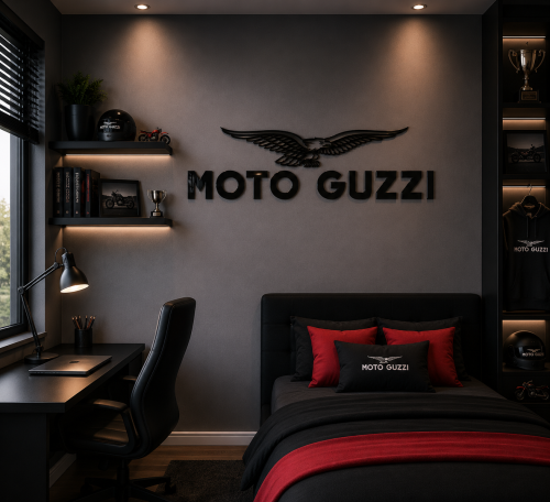 moto guzzi.png