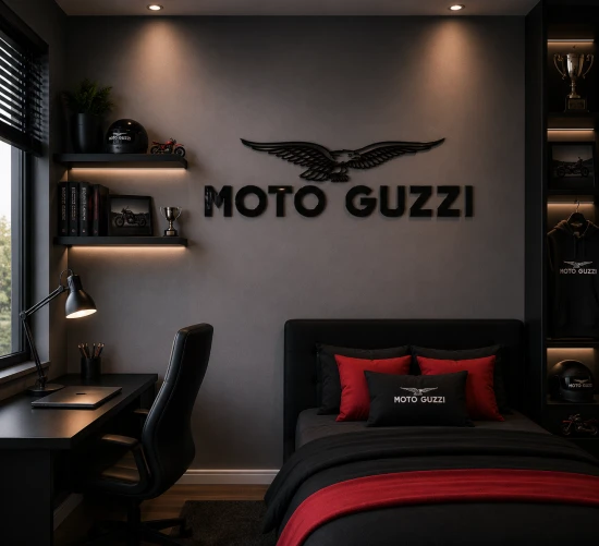 moto guzzi.png