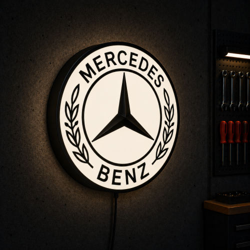 benz1.png