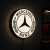 benz1.png
