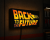 Back To The Future.png