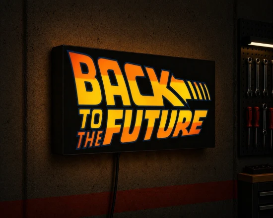 Back To The Future.png