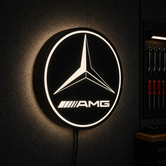 benz2.png