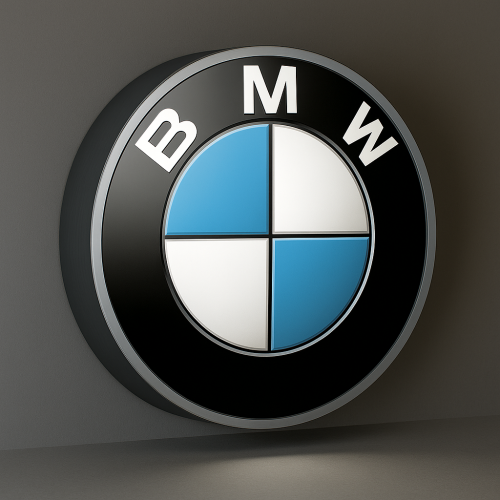 bmw logo led podswietlane na siane (1).png