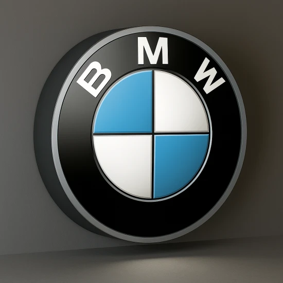 bmw logo led podswietlane na siane (1).png