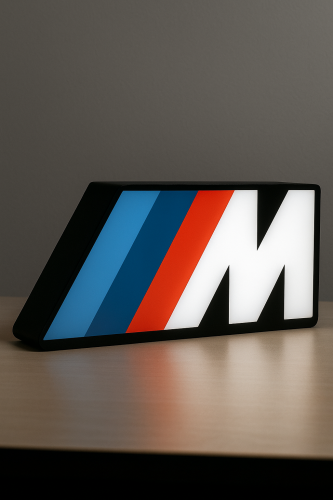 bmw mpower logo led podswietlane na siane (3).png
