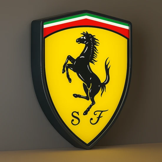 ferrari logo led podswietlane na siane (6).png