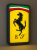 ferrari 2 logo led podswietlane na siane (6).png