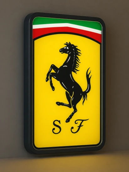 ferrari 2 logo led podswietlane na siane (6).png