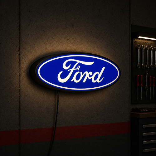 Ford.png