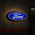 Ford.png