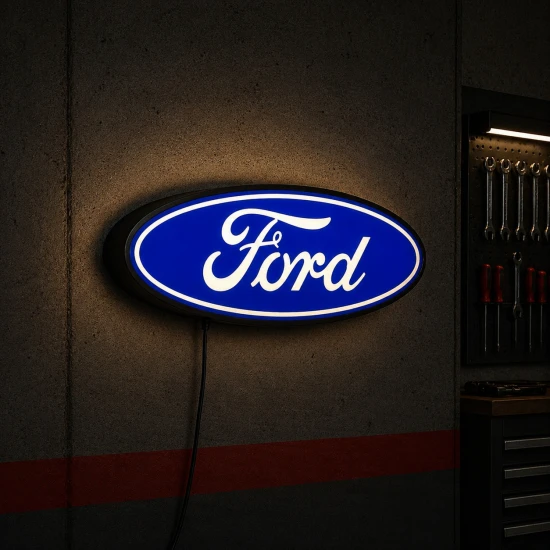 Ford.png