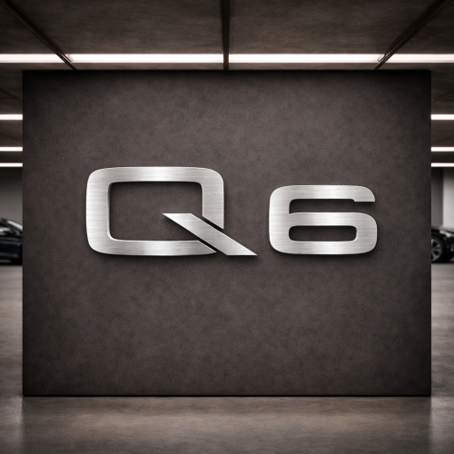 Audi Q6.png