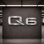 Audi Q6.png