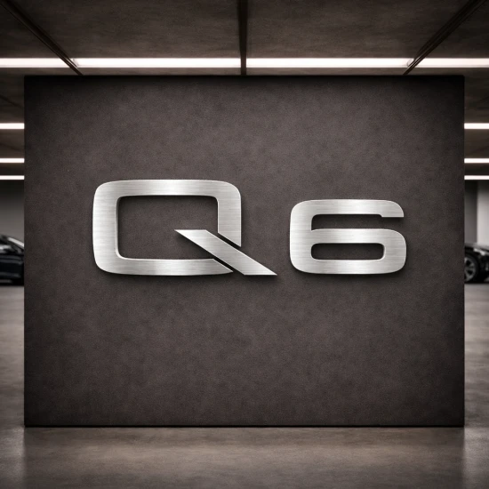 Audi Q6.png
