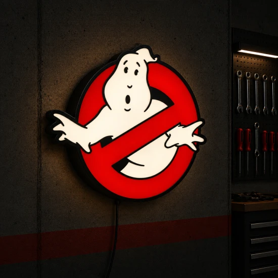 Ghostbusters.png